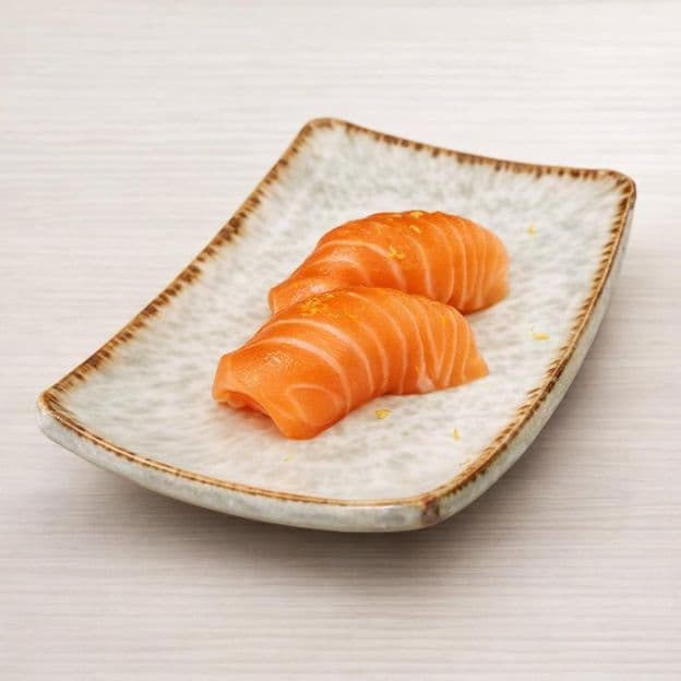 Sake*